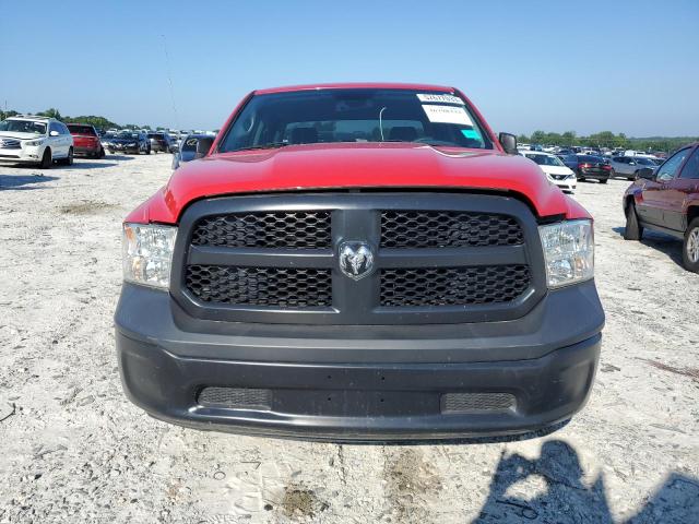 Photo 5 from auction – 2019 RAM 1500 CLASS with VIN 3C6RR6KG7KG648919