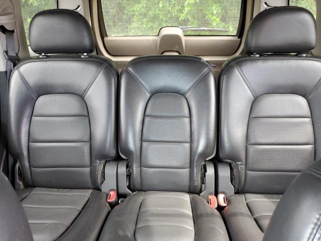 Photo 10 from auction – 2002 FORD EXPLORER L with VIN 1FMZU75W92ZC74342