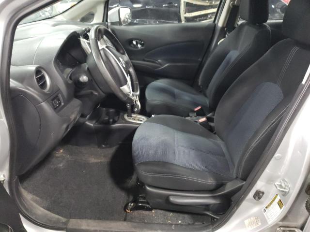 Photo 7 from auction – 2015 NISSAN VERSA NOTE with VIN 3N1CE2CP5FL408236