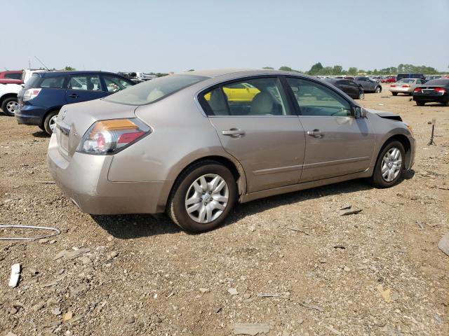 Photo 3 from auction – 2012 NISSAN ALTIMA BAS with VIN 1N4AL2AP4CC213173