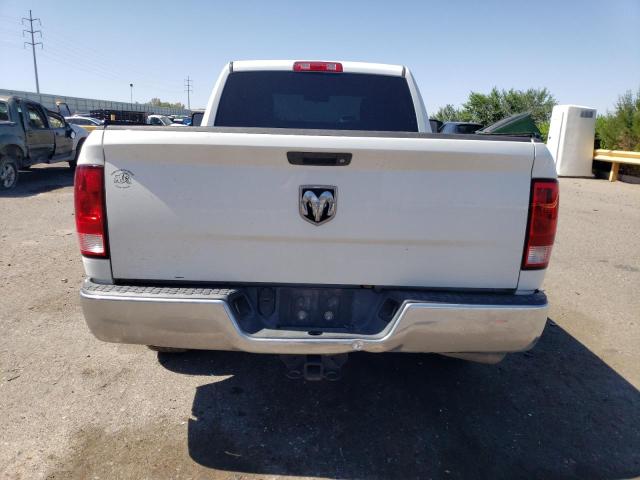 Photo 10 from auction – 2014 RAM 1500 ST with VIN 3C6JR6AG5EG226053