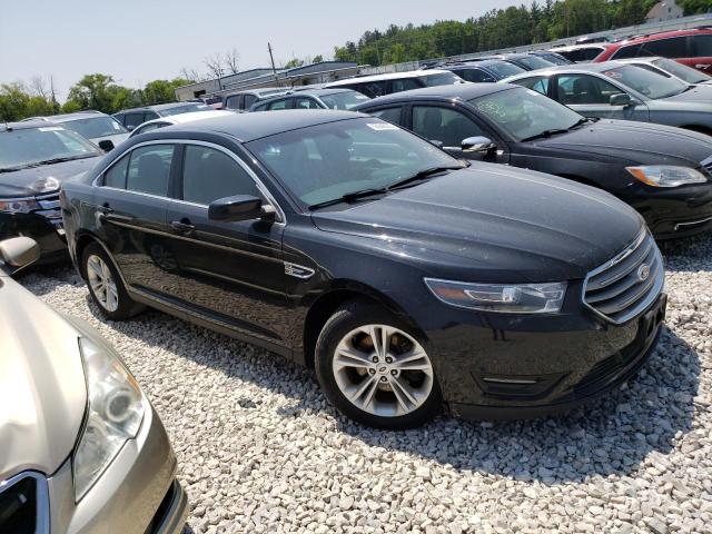 Photo 4 from auction – 2015 FORD TAURUS SEL with VIN 1FAHP2E81FG191961