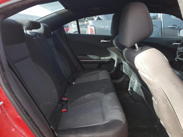 Photo 10 from auction – 2015 DODGE CHARGER SE with VIN 2C3CDXBG3FH753082