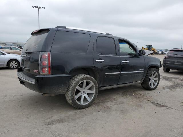Photo 3 from auction – 2010 GMC YUKON DENA with VIN 1GKUCEEF2AR280234