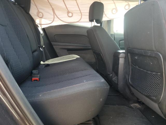 Photo 10 from auction – 2014 GMC TERRAIN SL with VIN 2GKFLVEK7E6203320