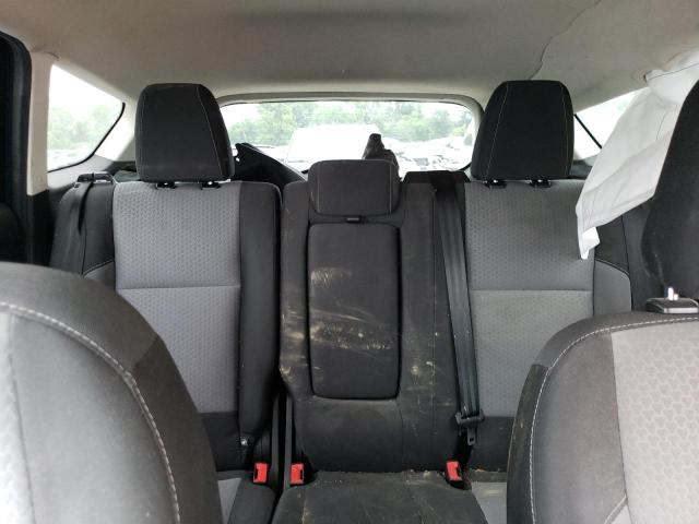Photo 10 from auction – 2018 FORD ESCAPE SE with VIN 1FMCU9GD5JUA51059