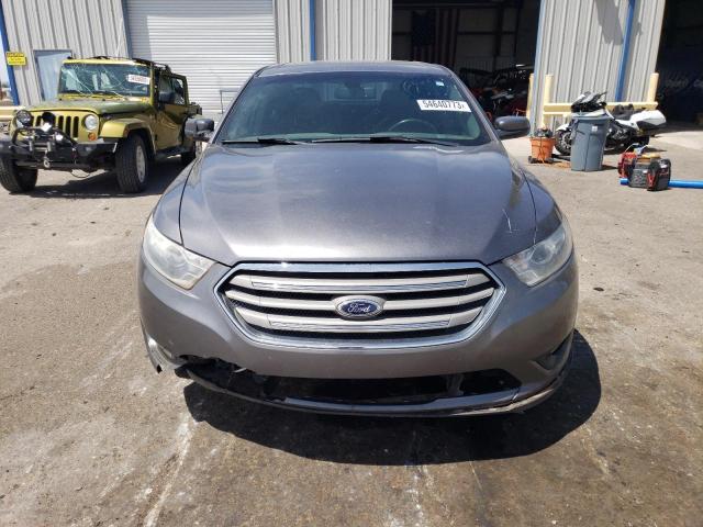 Фото 5 с аукциона – 2014 FORD TAURUS SEL с VIN 1FAHP2E81EG153287