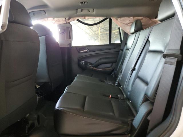 Photo 10 from auction – 2019 CHEVROLET TAHOE SPEC with VIN 1GNSKFEC5KR125929
