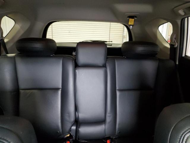 Photo 10 from auction – 2018 TOYOTA 1 TON with VIN JTMWFREV2JD128834