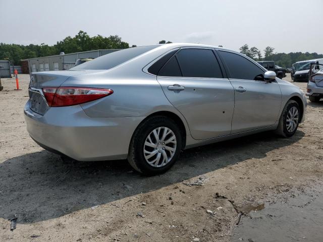 Photo 3 from auction – 2017 TOYOTA CAMRY LE with VIN 4T1BF1FK0HU317377