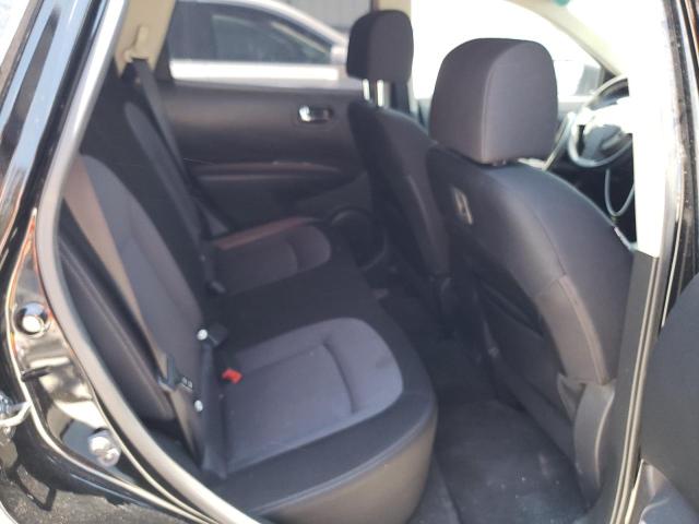 Photo 11 from auction – 2013 NISSAN ROGUE S with VIN JN8AS5MT2DW518490