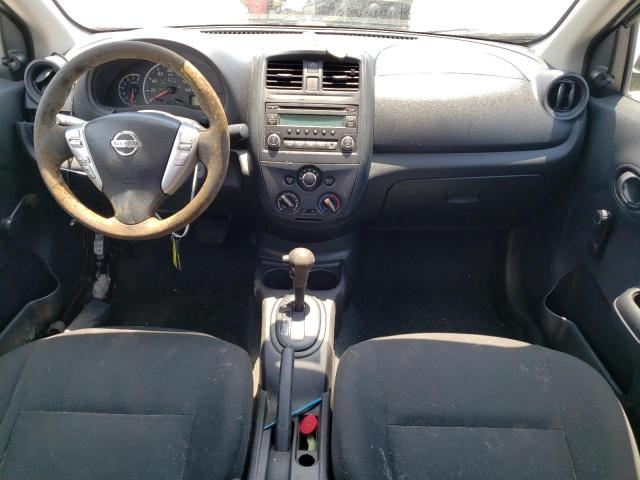 Photo 8 from auction – 2015 NISSAN VERSA S with VIN 3N1CN7AP6FL920233
