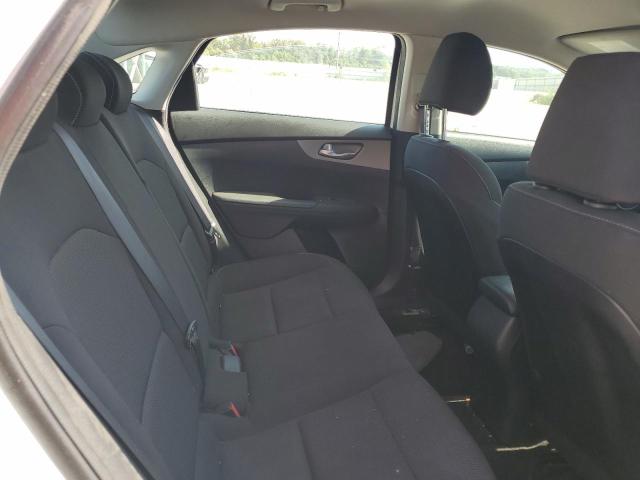 Photo 10 from auction – 2020 KIA FORTE FE with VIN 3KPF24ADXLE153817