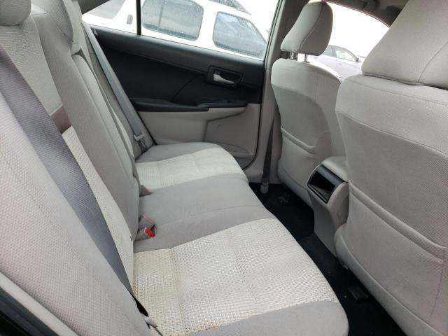 Photo 10 from auction – 2012 TOYOTA CAMRY BASE with VIN 4T1BF1FK9CU003641