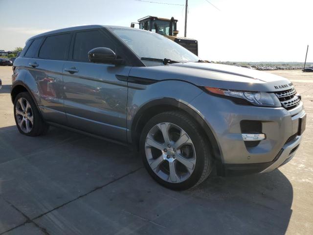 Photo 4 from auction – 2015 LAND ROVER RANGE ROVE with VIN SALVT2BG8FH975562
