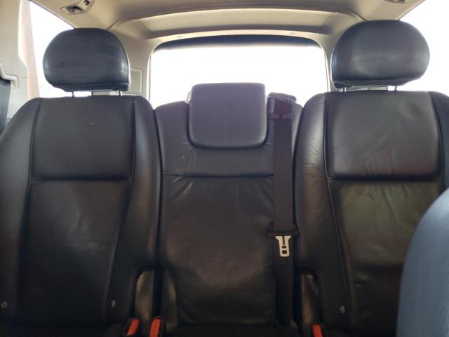Photo 10 from auction – 2008 VOLVO XC90 3.2 with VIN YV4CN982781449185