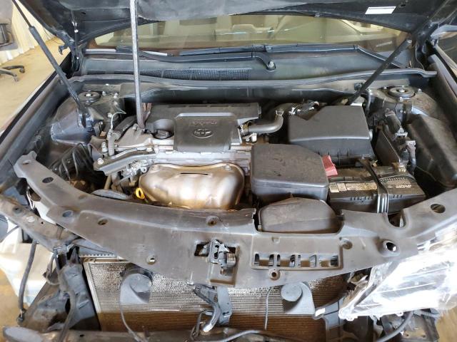 Photo 11 from auction – 2012 TOYOTA CAMRY BASE with VIN 4T1BF1FK0CU143433