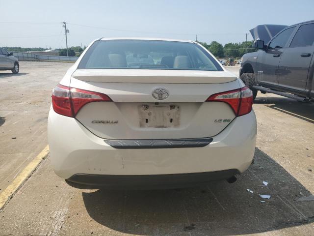 Photo 6 from auction – 2014 TOYOTA COROLLA EC with VIN 5YFBPRHE0EP067820