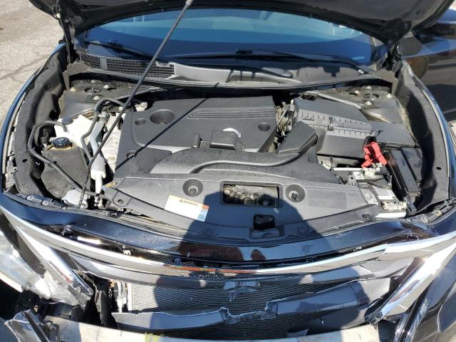 Photo 11 from auction – 2014 NISSAN ALTIMA 2.5 with VIN 1N4AL3AP1EC321386