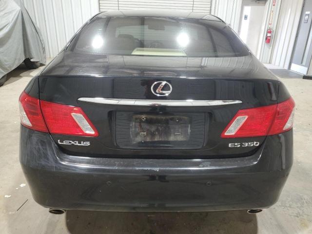 صورة رقم 6 من المزاد - 2007 LEXUS ES 350 مع VIN JTHBJ46G272054155