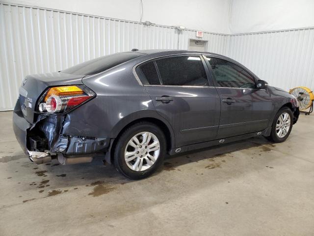 Photo 3 from auction – 2012 NISSAN ALTIMA BAS with VIN 1N4AL2AP3CC234371