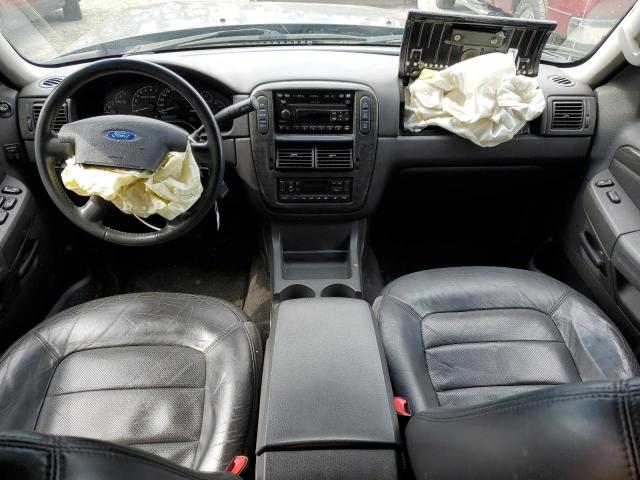 Photo 8 from auction – 2002 FORD EXPLORER L with VIN 1FMZU75W92ZC74342