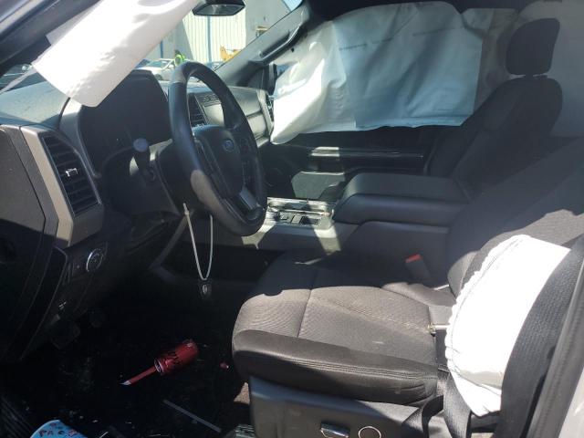 Photo 7 from auction – 2019 FORD EXPEDITION with VIN 1FMJK1HT8KEA20680