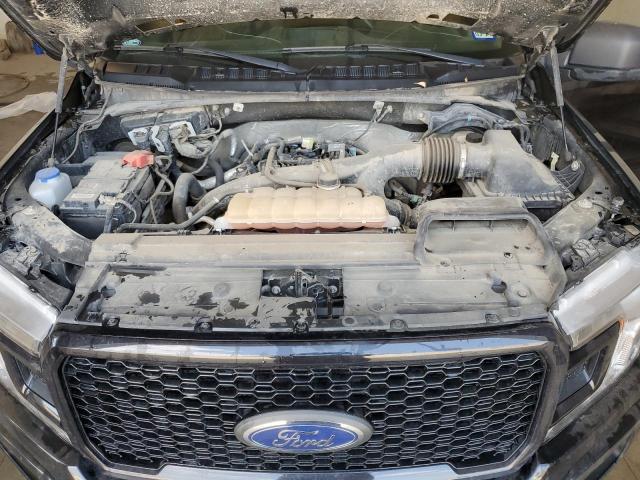 Photo 12 from auction – 2019 FORD F150 SUPER with VIN 1FTEW1EP3KKC32342