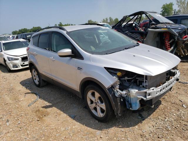 Photo 4 from auction – 2014 FORD ESCAPE SE with VIN 1FMCU0G93EUE52509