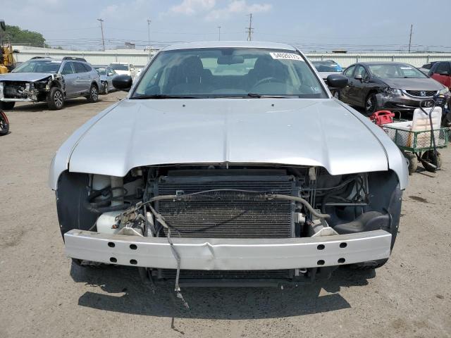 Photo 5 from auction – 2007 CHRYSLER 300 with VIN 2C3KA43R67H716015