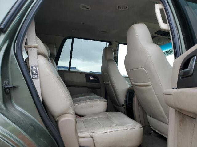 Photo 11 from auction – 2003 FORD EXPEDITION with VIN 1FMFU15L33LA86765