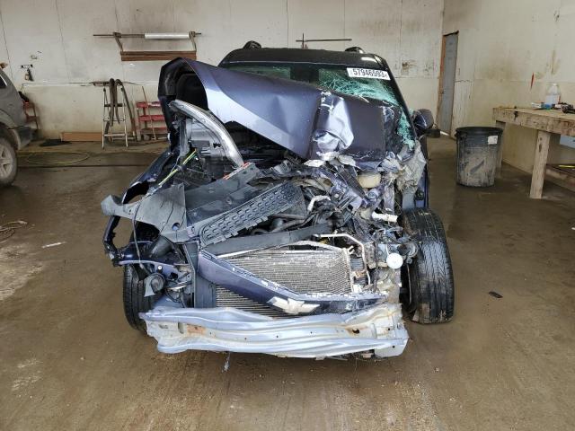 Photo 5 from auction – 2013 CHEVROLET EQUINOX LT with VIN 2GNALDEK2D6224520