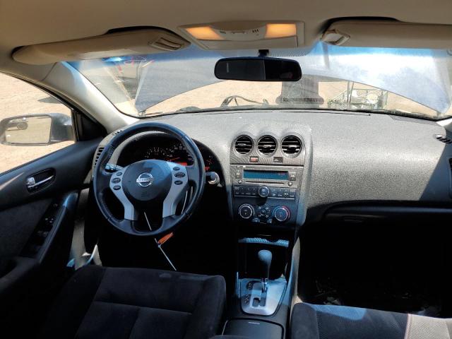 Photo 8 from auction – 2008 NISSAN ALTIMA 3.5 with VIN 1N4BL21E58N508099