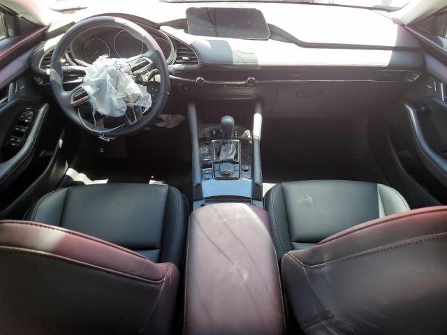 Photo 8 from auction – 2020 MAZDA 3 PREFERRE with VIN JM1BPADL8L1167302