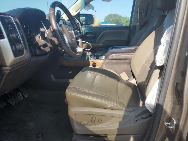 Zdjęcie 7 z aukcji – 2015 GMC SIERRA K15 z VIN 3GTU2VEC6FG530070