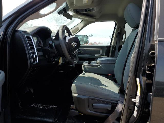 صورة رقم 7 من المزاد - 2018 RAM 2500 SLT مع VIN 3C6TR5DT7JG343672
