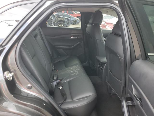 Photo 11 from auction – 2023 MAZDA CX-30 PREF with VIN 3MVDMBCM7PM540774