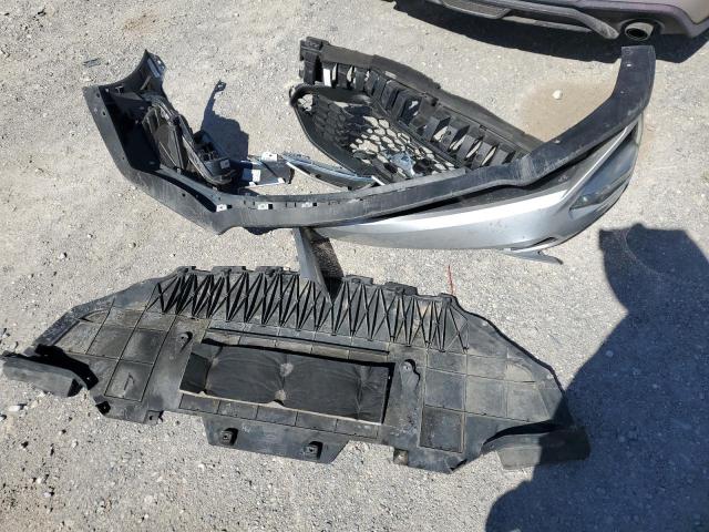 Photo 12 from auction – 2019 FORD MUSTANG with VIN 1FA6P8THXK5116579