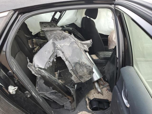 Photo 10 from auction – 2016 HONDA CIVIC LX with VIN 2HGFC2F51GH009474