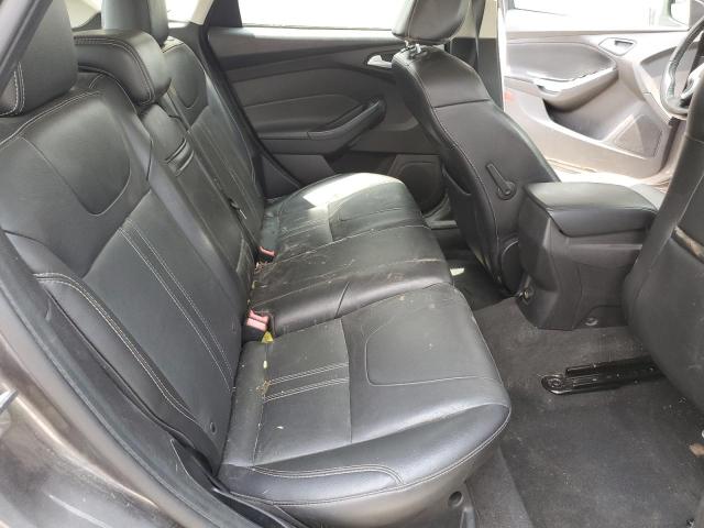 Photo 10 from auction – 2013 FORD FOCUS SE with VIN 1FADP3K2XDL352199