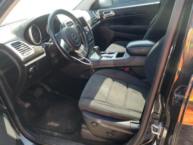 Zdjęcie 7 z aukcji – 2012 JEEP GRAND CHER z VIN 1C4RJFAG2CC219855