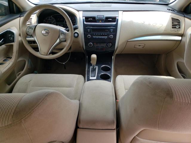 Photo 8 from auction – 2013 NISSAN ALTIMA 2.5 with VIN 1N4AL3AP1DC157670