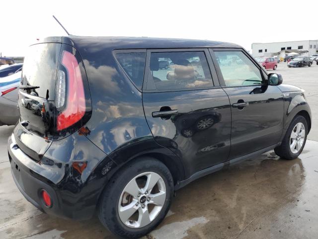 Photo 3 from auction – 2017 KIA SOUL with VIN KNDJN2A22H7885659