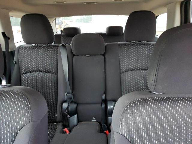 Photo 10 from auction – 2012 DODGE JOURNEY SX with VIN 3C4PDCBG4CT248824
