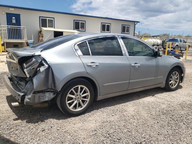 Photo 3 from auction – 2008 NISSAN ALTIMA 3.5 with VIN 1N4BL21E18N413667