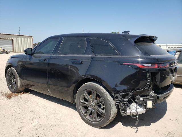 Photo 2 from auction – 2020 LAND ROVER RANGE ROVE with VIN SALYK2EX7LA285432