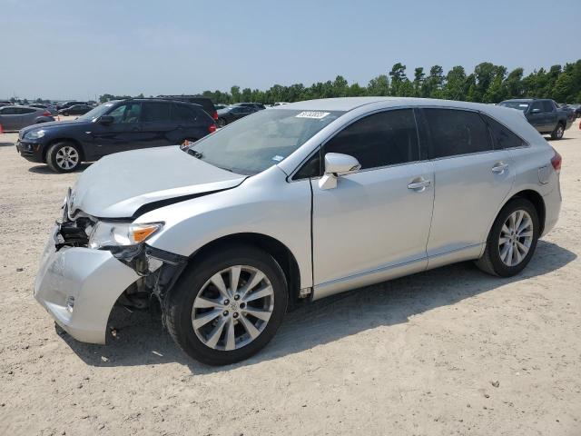 Photo 1 from auction – 2013 TOYOTA VENZA LE with VIN 4T3ZA3BB4DU072244