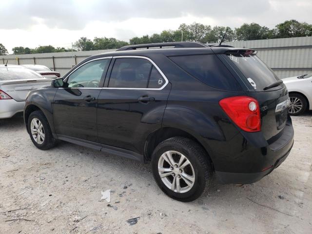 Photo 2 from auction – 2013 CHEVROLET EQUINOX LT with VIN 2GNALDEK9D1174132