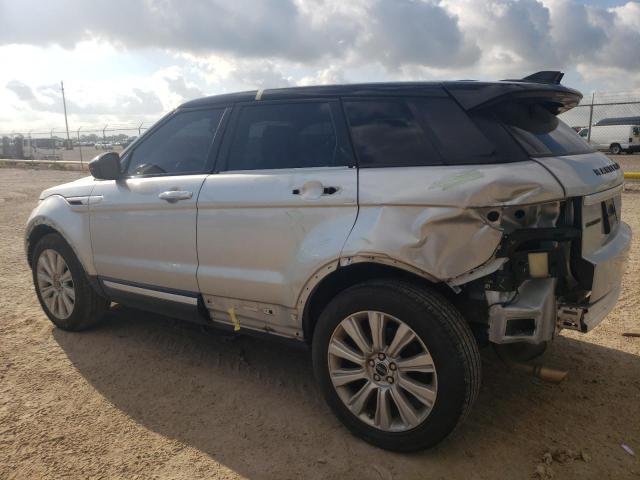 Photo 2 from auction – 2016 LAND ROVER RANGE ROVE with VIN SALVR2BG7GH146725