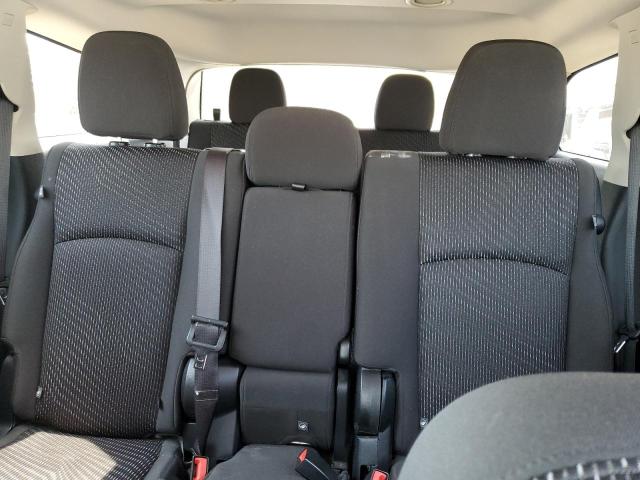 Photo 10 from auction – 2017 DODGE JOURNEY SE with VIN 3C4PDCAB0HT565822